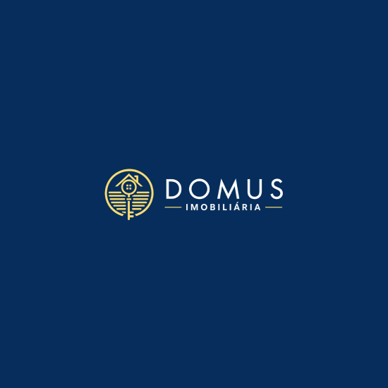 Casa com 3 quartos, Centro - Rio do Sul - Casa em Centro, Rio do Sul - à venda - DOMUS IMOBILIARIA LTDA