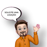 Ligamos para Você