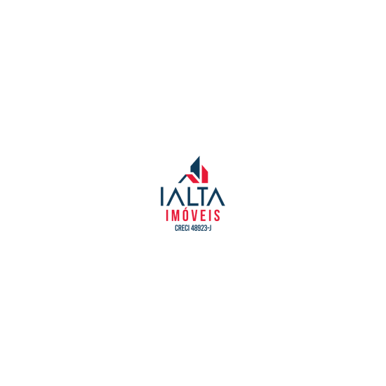 53,24m² - Apartamento em Martim de Sá, Caraguatatuba - à venda - IALTA IMOVEIS LTDA