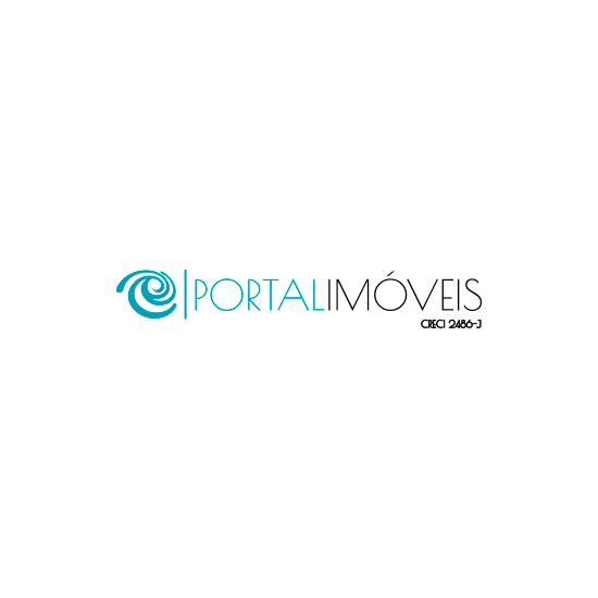 Apto 4 dormitórios (4 suítes) — Oceanic Tower, Itapema/SC - Apartamento em Ilhota, Itapema - à venda - Portal Imóveis Itapema