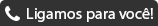 Ligamos para Você
