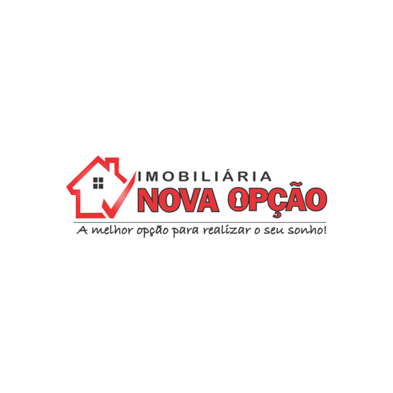 Recepção