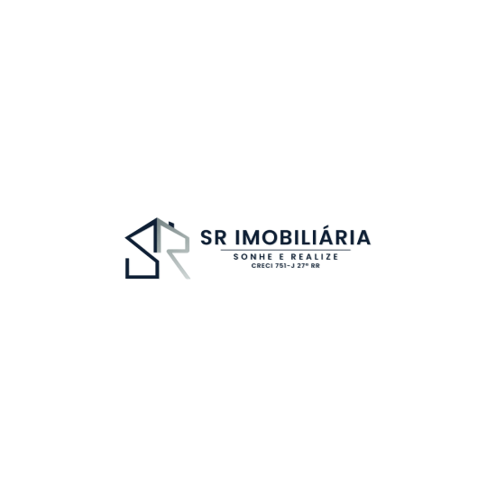 Terreno de esquina no Patio Cauamé - Lote/Terreno em Cauamé, Boa Vista - à venda - SONHE E REALIZE IMOBILIARIA LTDA