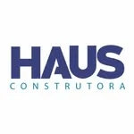 Haus Construtora