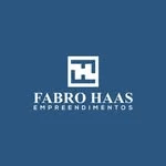 Fabro Haas Construtora