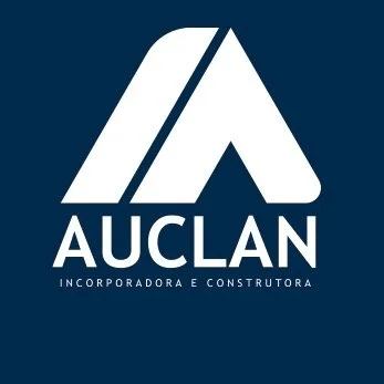 AUCLAN Incorporadora e Construtora