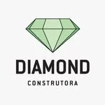 Diamond Construtora