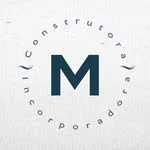Max Construtora