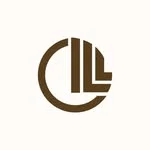Cill Construtora