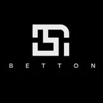 Betton Construtora