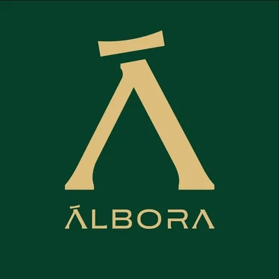 Álbora Incorporadora