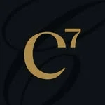 CSete Incorporadora