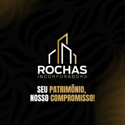 Rochas Incorporadora