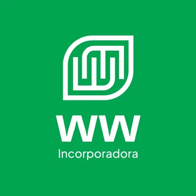 Werner Walter Construtora e Incorporadora