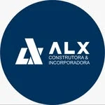ALX Incorporadora