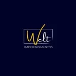 Welt Incorporadora