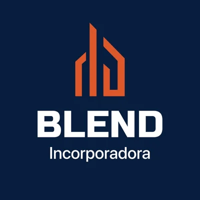 Blend Incorporadora