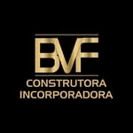 BVF Incorporadora