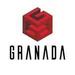 Granada Incorporadora