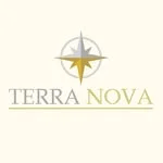 Terra Nova