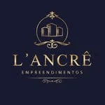 L'ancrê