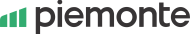 Piemonte
