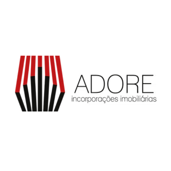 Adore Incorporadora