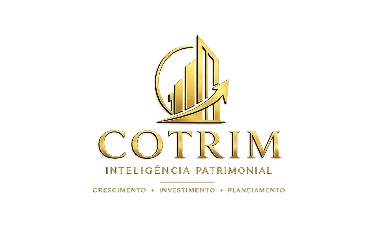 Apartamento montalcino BL 8 Apto 101 - Apartamento em CONJUNTO UNIÃO, Campo Grande - para locação - COTRIM INTELIGENCIA PATRIMONIAL