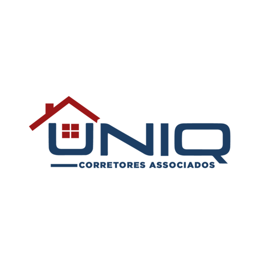 Crhistiano Luiz Sponchiado
