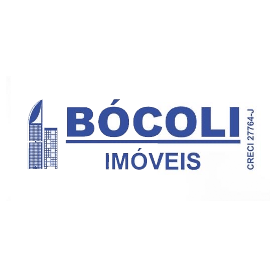 APARTAMENTO CENTRAL PARA LOCAÇÃO/ EM FRENTE A PRAÇA JOAQUIM JOSE - Apartamento em Centro, São João da Boa Vista - para locação - BOCOLI IMÓVEIS