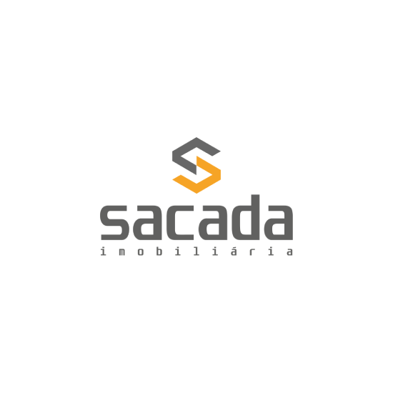 Escritório para Locação, Centro - Rio de Janeiro - Escritório em Centro, Rio de Janeiro - para locação - MARTINS ADMINISTRAÇÃO, ASSESSORIA E CURSOS LTDA