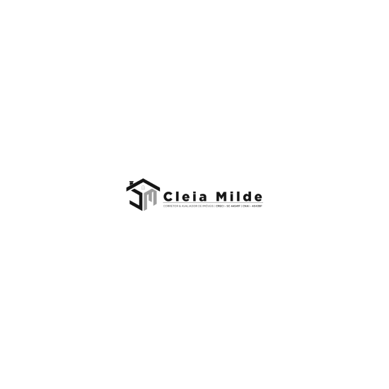 Apartamento TREINAMENTO - Apartamento em Laranjeiras, Rio do Sul - à venda - CLÉIA SILMARA MILDE