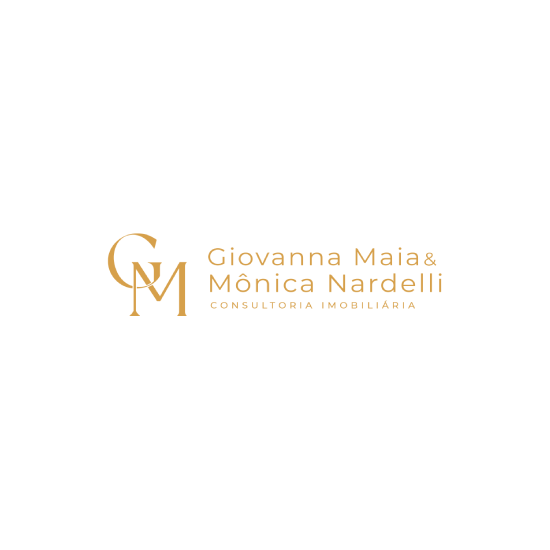 Locação Apartamento Várzea! - Apartamento em Várzea, Teresópolis - para locação - Maia & Nardelli Consultoria Imobiliária Ltda me