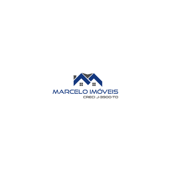 Lote/Terreno, Setor Tocantins - Araguaína - Lote/Terreno em Setor Tocantins, Araguaína - à venda - IMOBILIARIA MARCELO IMOVEIS LTDA