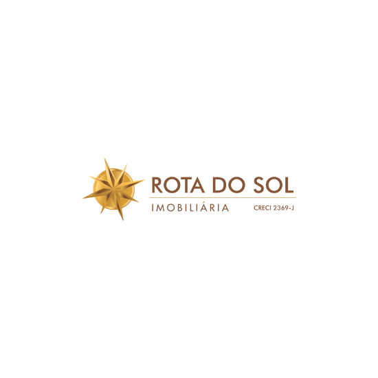 Torres de Ibizza 3 Suítes 2 Vagas Itapema Meia Praia SC - Apartamento em Meia Praia, Itapema - à venda - Imobiliária Rota do Sol Itapema
