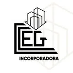 CCEG