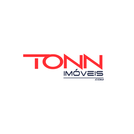 TONN IMOVEIS
