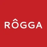 Rôgga
