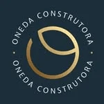 Oneda