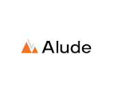 Alude