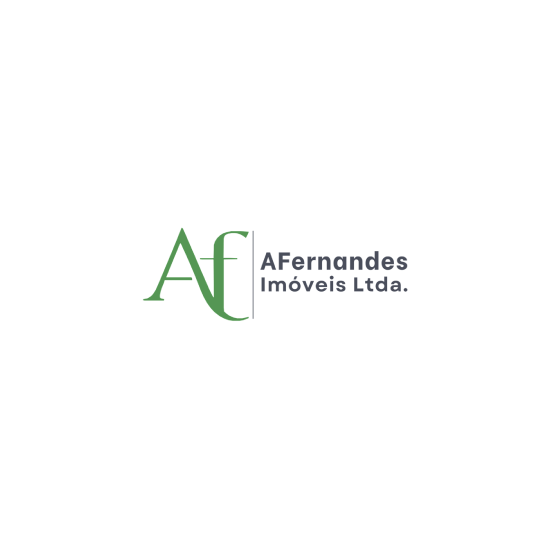 C152/Comum - Kitnet - para locação - Afernandes Imóveis Ltda