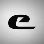 Engeoffice