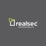 REALSEC