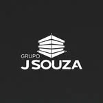 Grupo JSouza