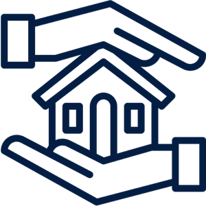 Seguros Caixa