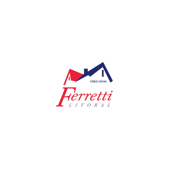 Apartamento à venda no bairro Enseada em Guarujá/SP - Apartamento em Enseada, Guarujá - à venda - Ferretti Litoral Imoveis