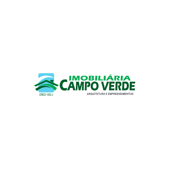 Lote À Venda, Green Ville III - Campo Verde - Lote/Terreno em Residencial Greenville III, Campo Verde - à venda - Fernando Facchinetto e Cia Ltda
