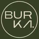 Burka