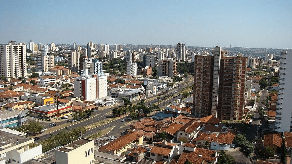 Centro
