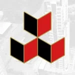 OMA